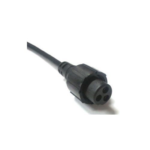 PS-500C PS-501CN対応