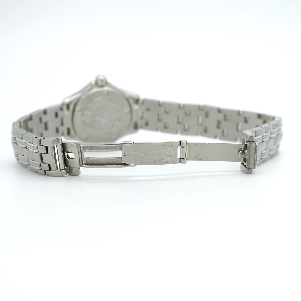 シーマスター 2581.83