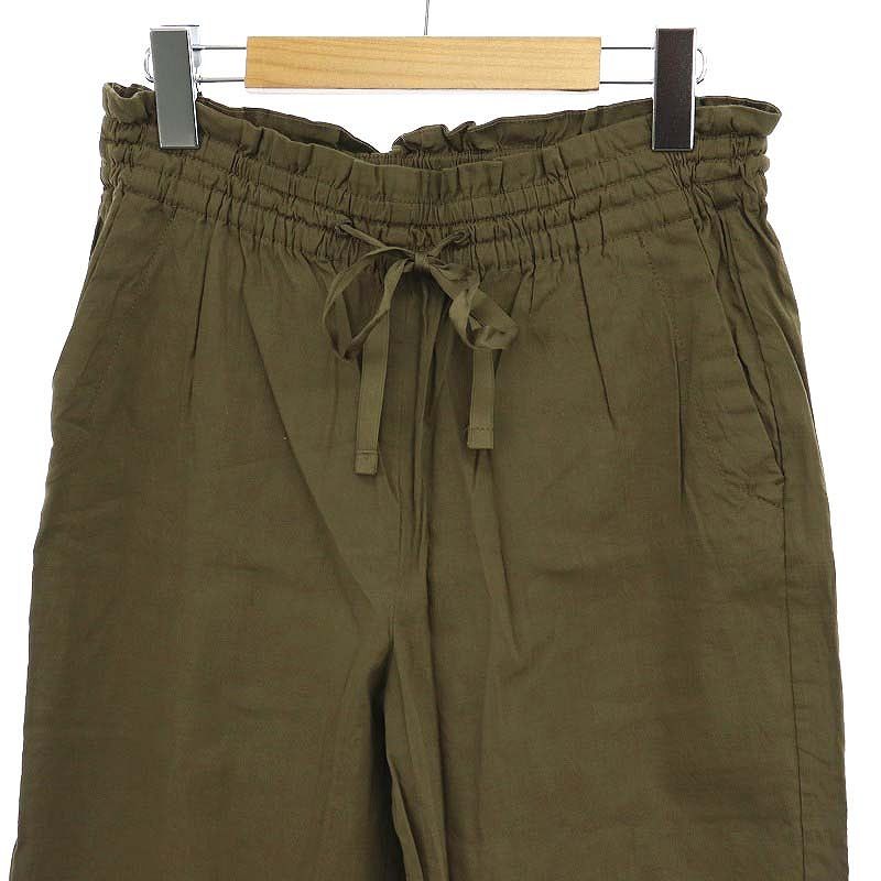 Spring ＆ Summer Essentials | WOMEN（レディース）｜Theory