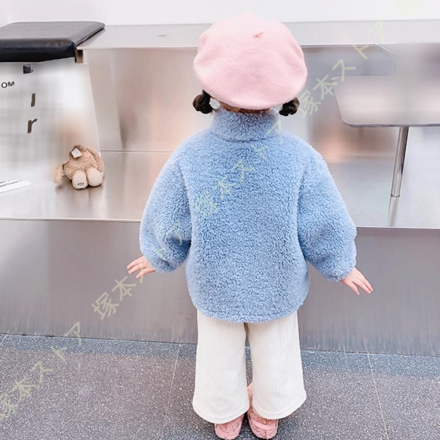 キッズ服