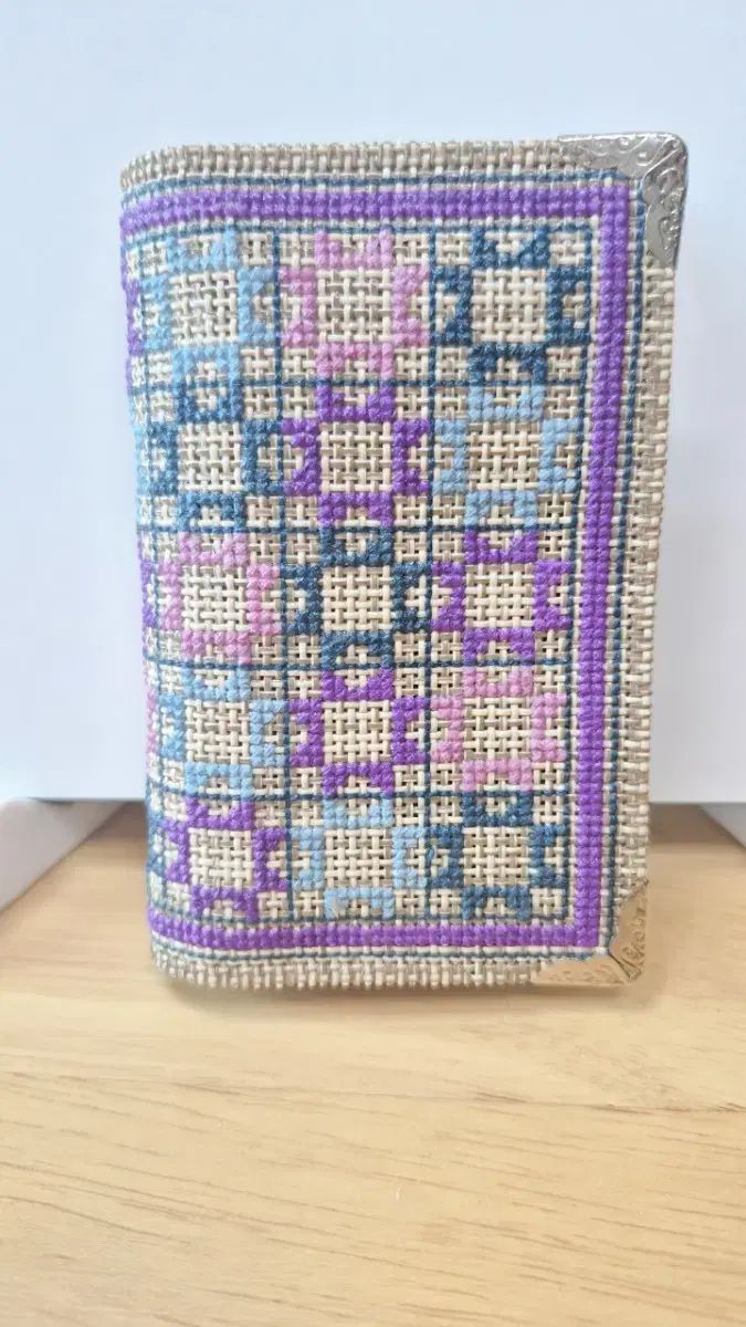 昭和レトロ まんが日本昔ばなし 1-150話 途中9話抜けあり よりぬき名作