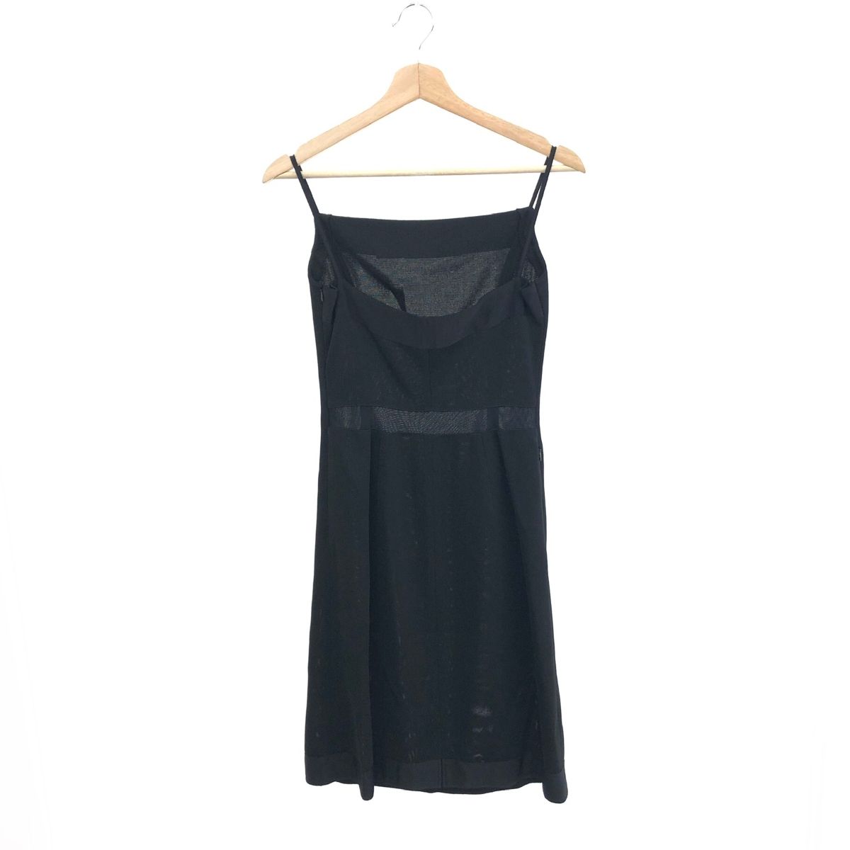 FOXEY BOUTIQUE フォクシーブティック ワンピース サイズ:38