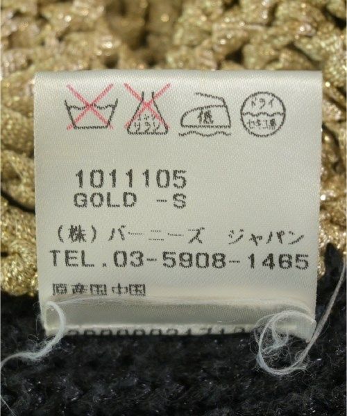 レディース 古着