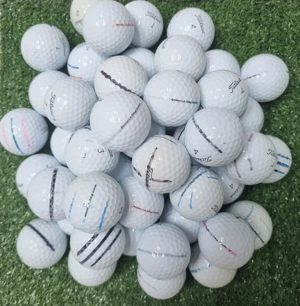 10本】セット ラムキン Z5 PXG ゴルフ グリップ スタンダード 黒/白