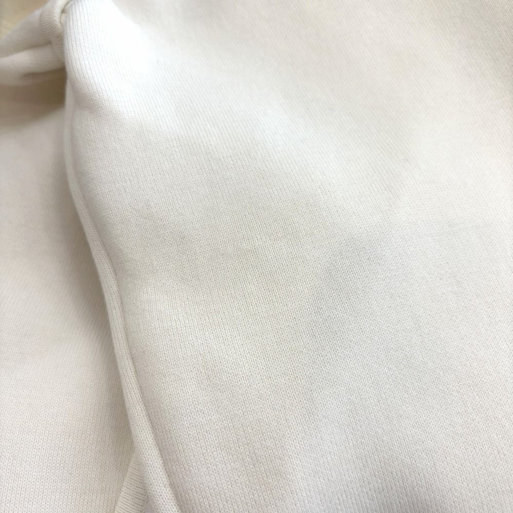 良品 24SS LOUIS VUITTON ルイヴィトン モノグラム ジップ