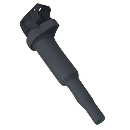 BMW e90 320i イグニッションコイル スパークプラグ 4個セット BMW e90