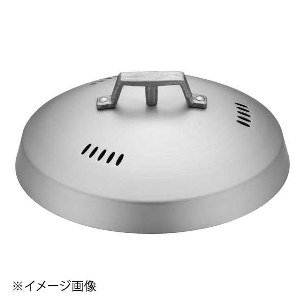 ベビー用品 ☆135 Aprica ベビーカー 【リサイクルマート宇宿店】
