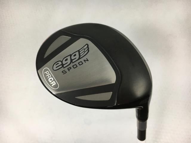 【良品】プロギア New egg AKA 2015 メンズアイアンセット 7本 良品】プロギア New egg AKA 2015 メンズアイアンセット 7本 返品OK