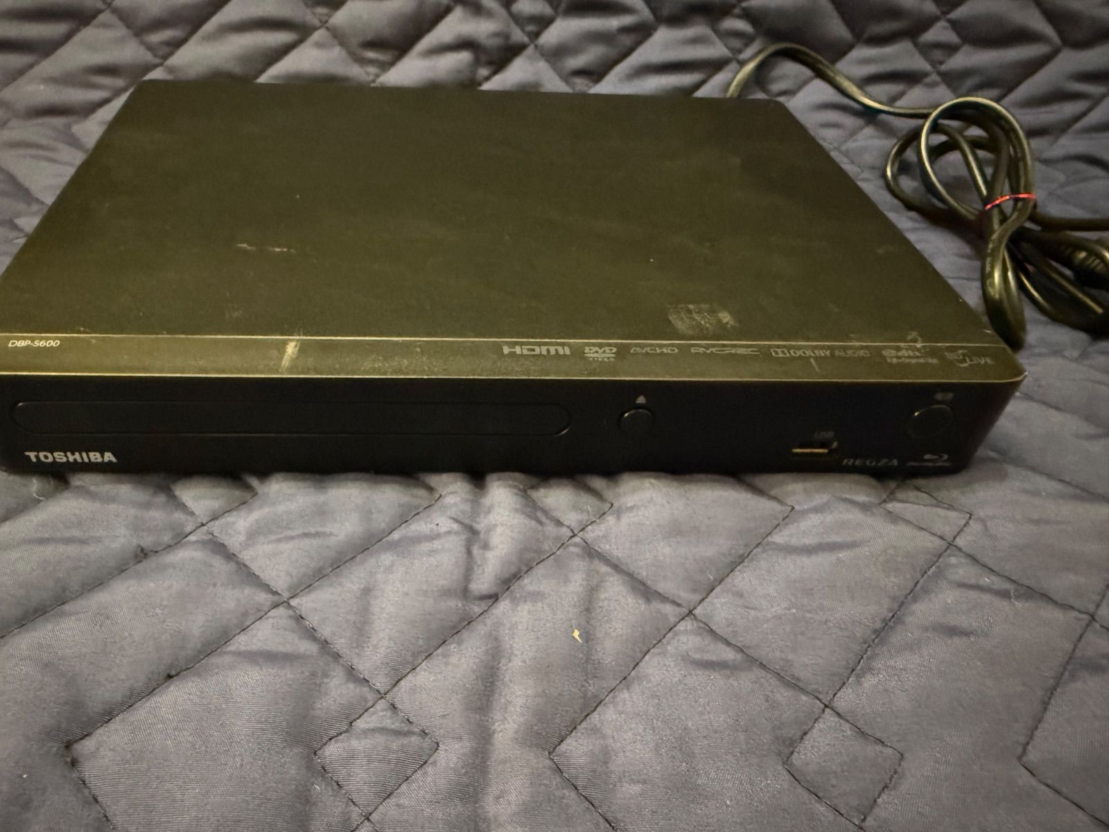 東芝|TOSHIBA