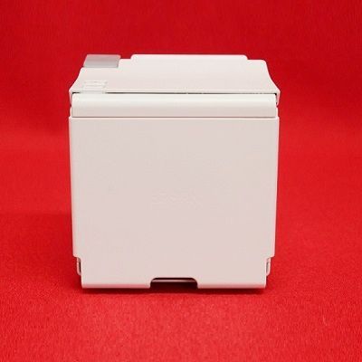 HFJ99-909 げ不可商品