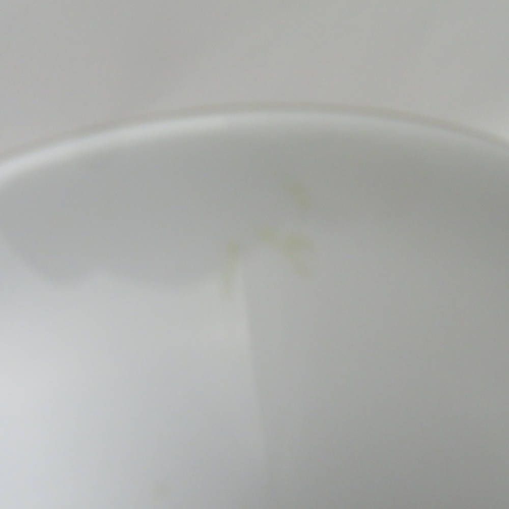 MEISSEN - 美品 MEISSEN マイセン インドの華 340310 花瓶 1点 フラワーベース 置物 オブジェ SY12418R1 美品 MEISSEN マイセン インドの華 340310 花瓶 1点 フラワー