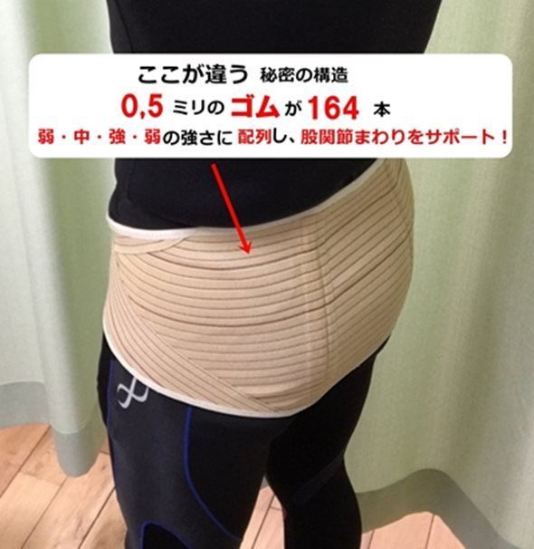 Amazon.co.jp: ヘルスパワー 銅・ネオ バランサーバンド DNB-L Lサイズ