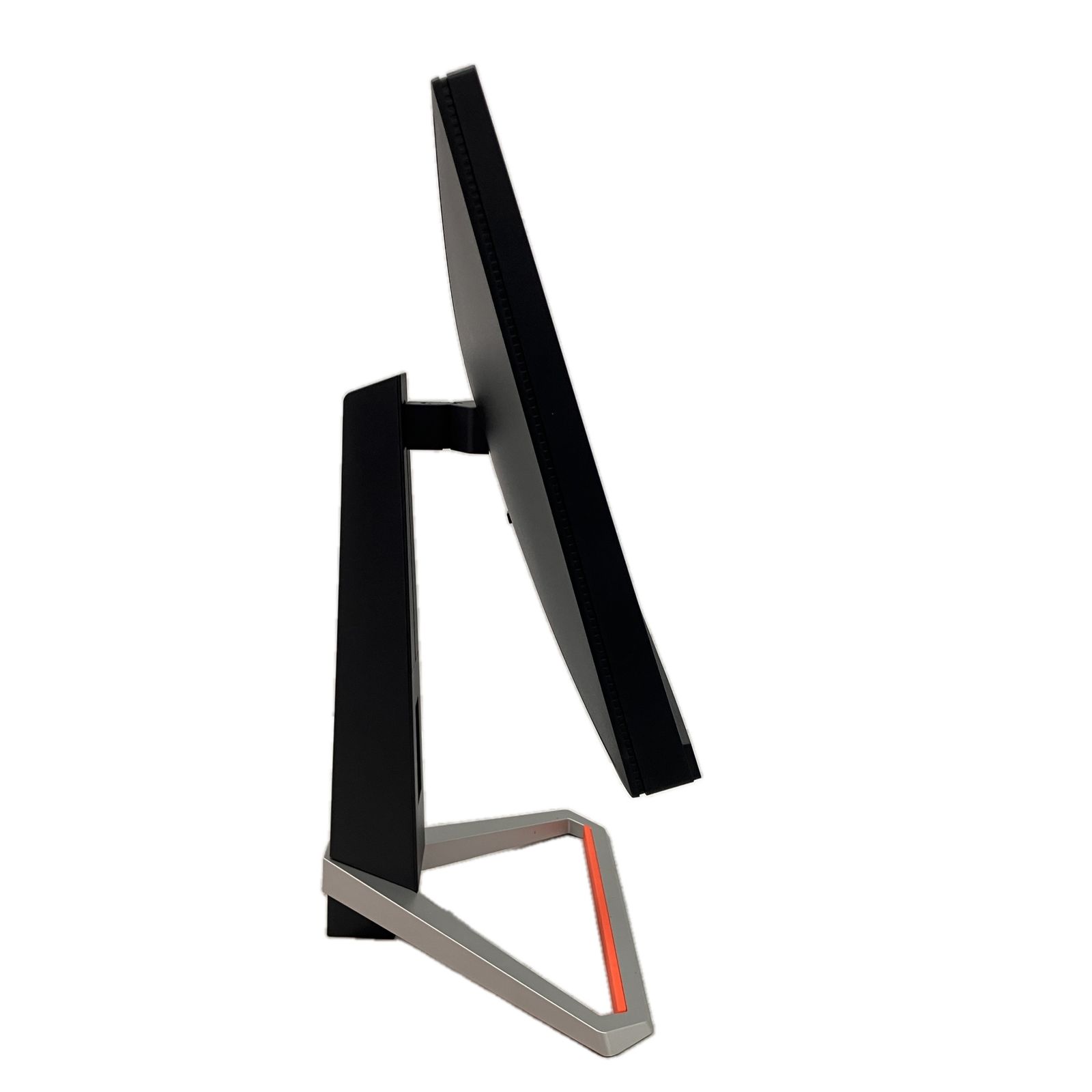 ディスプレイ 24.5インチ