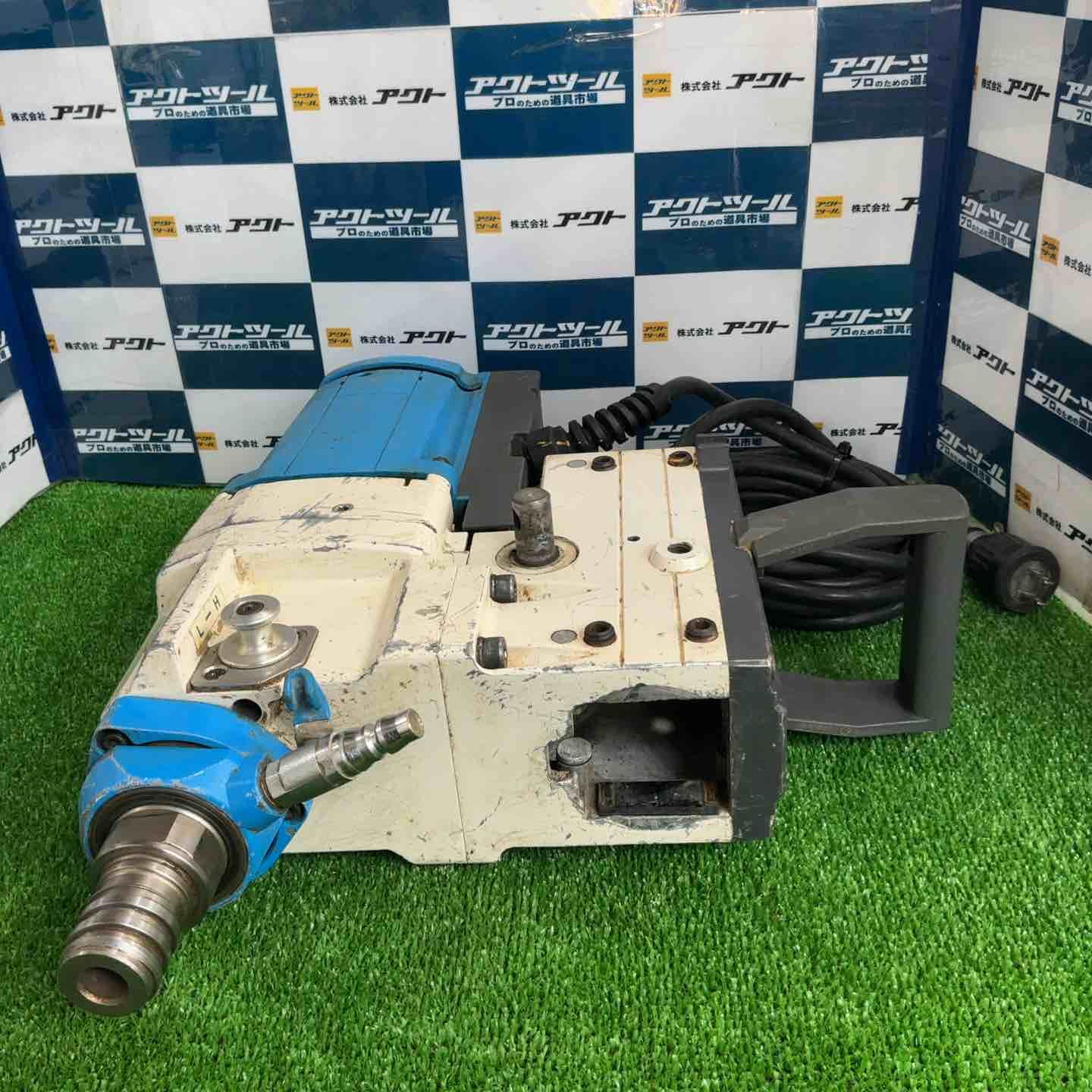 コアドリル据え置きタイプ TS-252