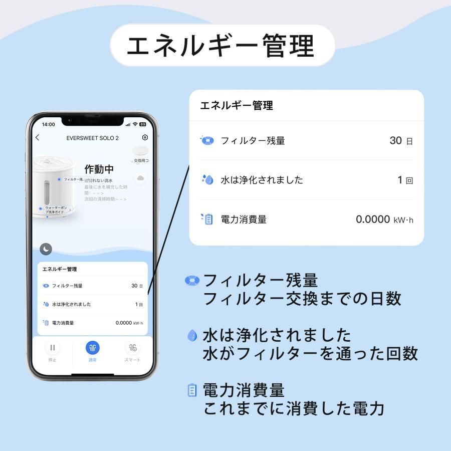 お留守番 ペットキット