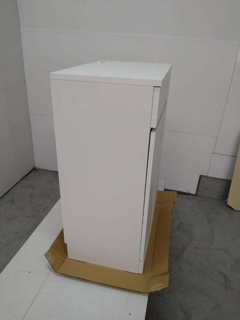 70211 シンプルキャビネット幅60