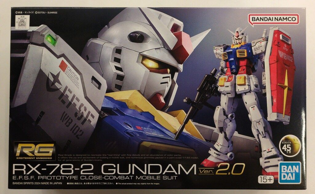 ジャンク 品】ELSA GeForce RTX 3070 Ti