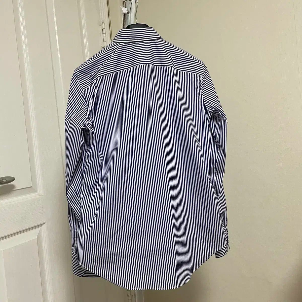 シャツ レディース