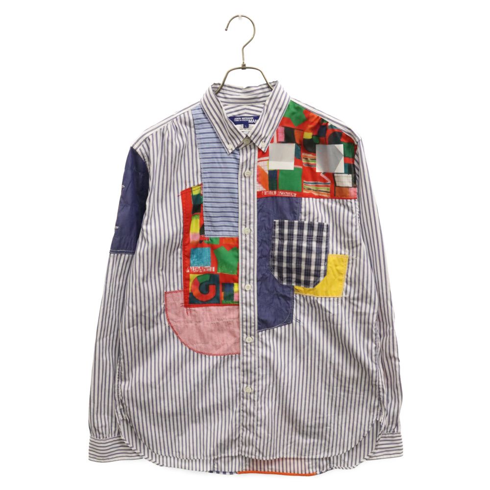 JUNYA WATANABE COMME des GARCONS (ジュンヤワタナベ 