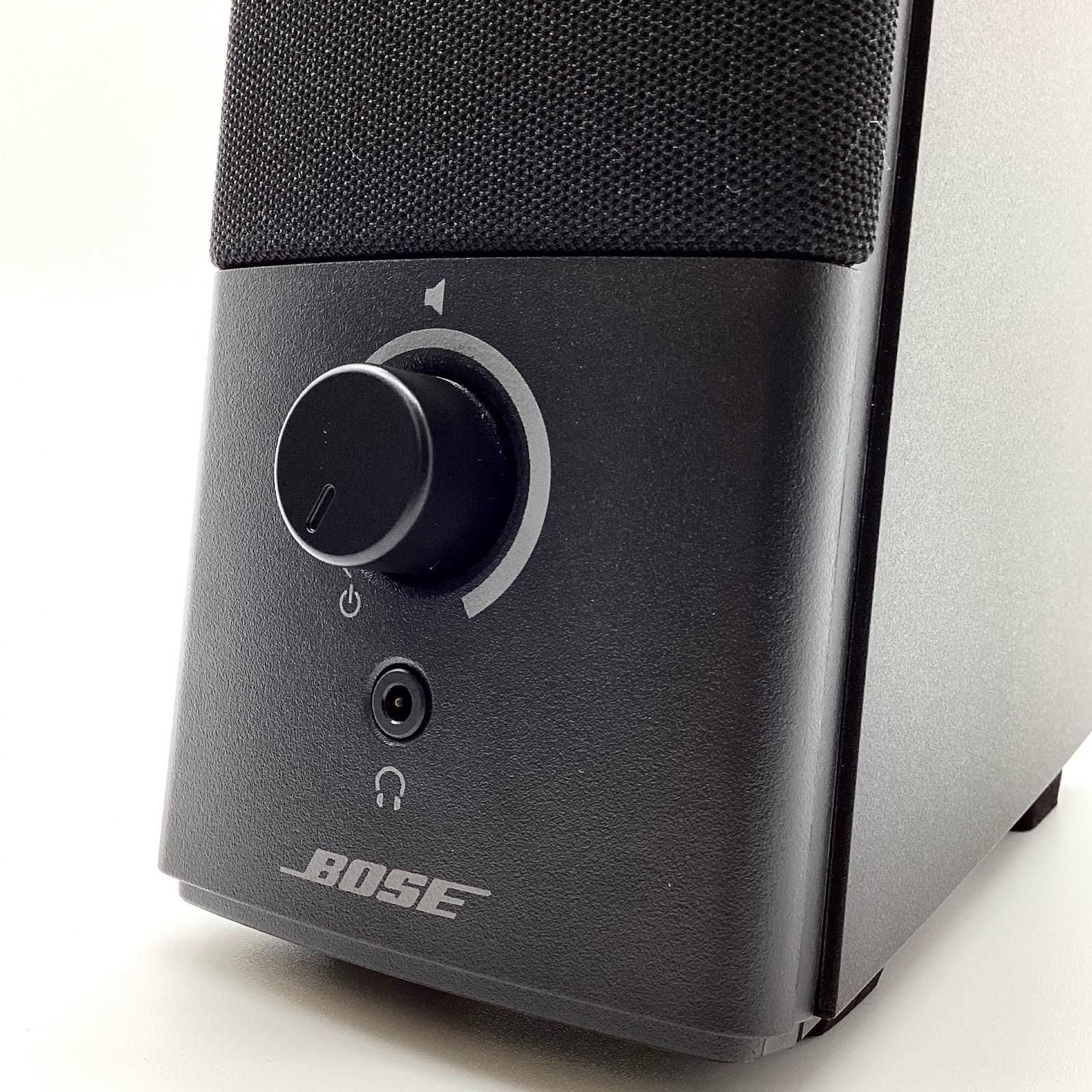 アクティブスピーカー COMPANION23BK アクティブスピーカー COMPANION23BK - メルカリ
