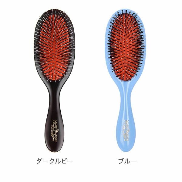 ヘアケア