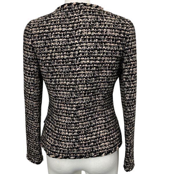 レディース S5W237