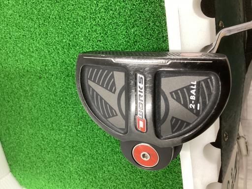 GAUGE DESIGN ゲージデザイン PROTOTYPE プロトタイプ 15周年限定