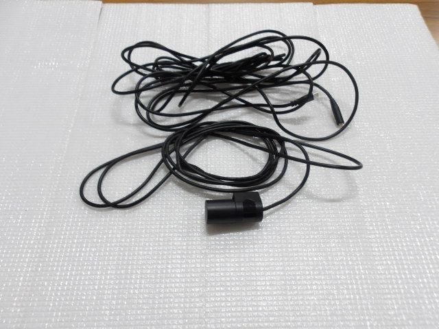 カロッツェリア ドライブレコーダー