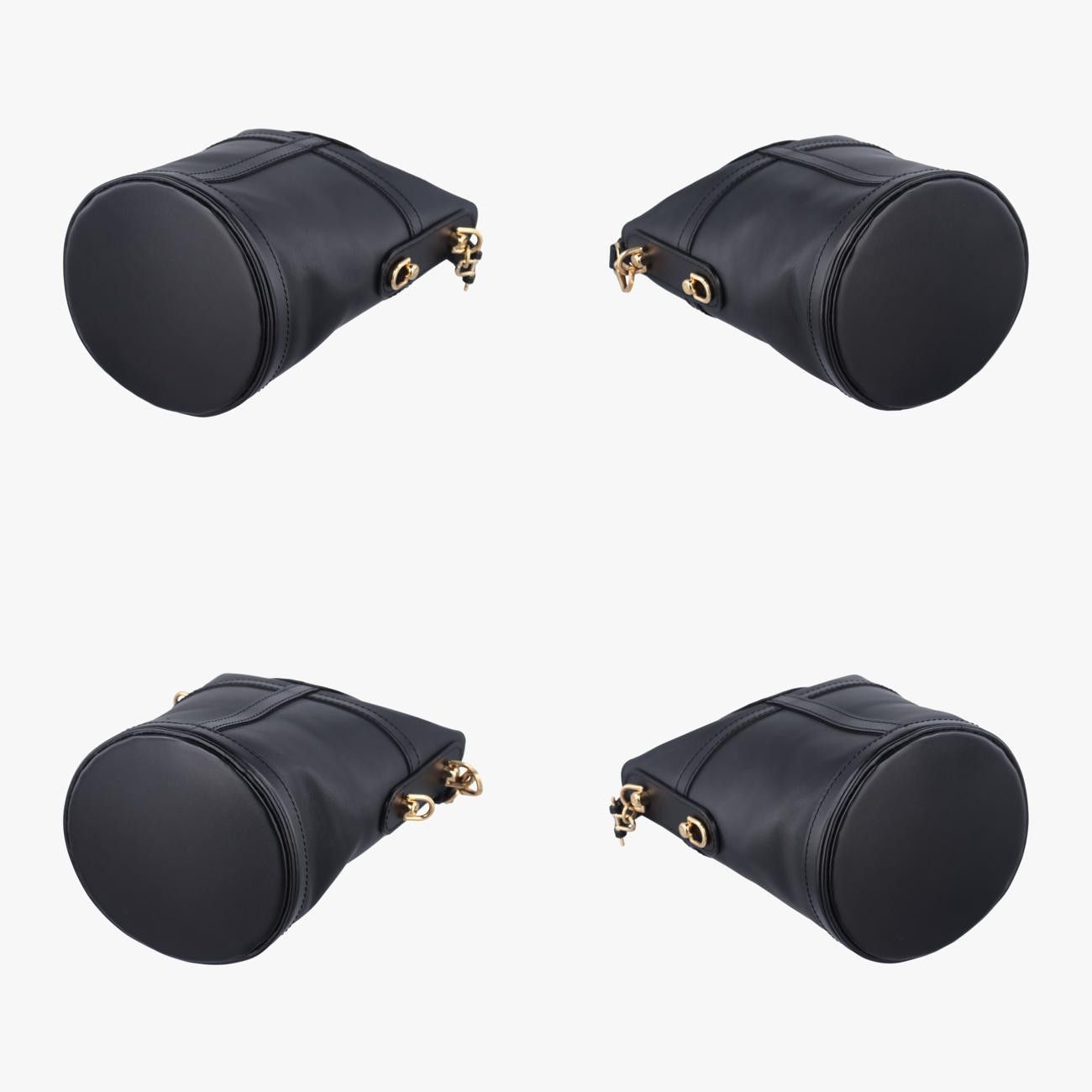 ルイヴィトンLouis