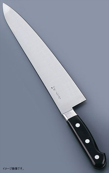 堺孝行 グランドシェフ スライサー 210mm 堺孝行 柳刃