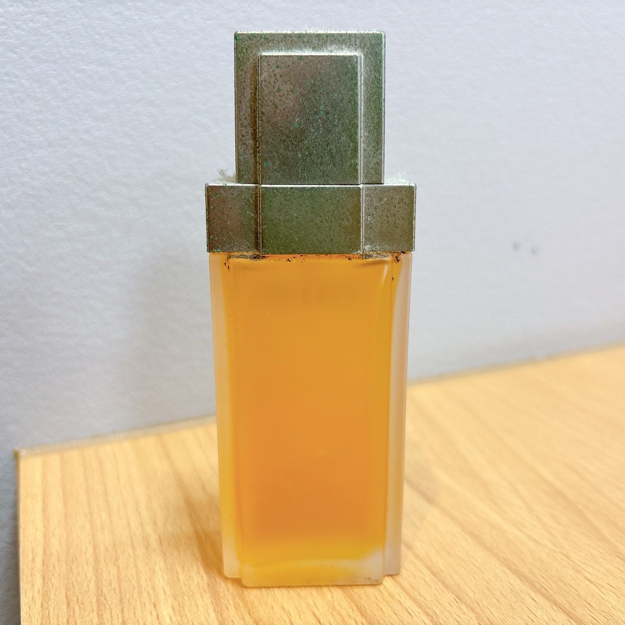 廃盤 レア Tiffany& Co. オードトワレ アトマイザー 50ml ティファニー TIFFANY オードトワレ アトマイザー 50ml TID