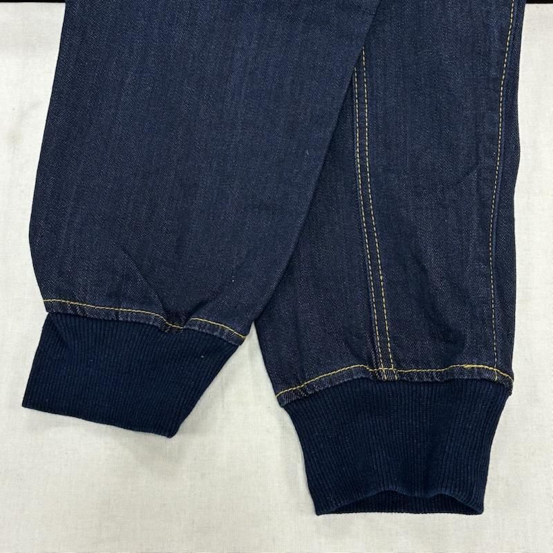 mercibeaucoup, メルシーボークー パンツ サルエルパンツ