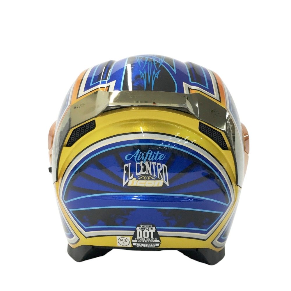 icon アイコン