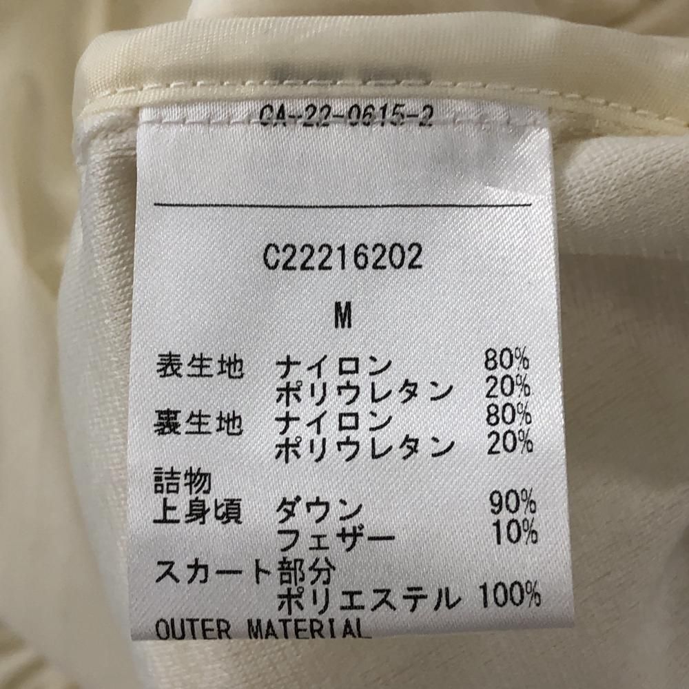 ゴルフウェア 2025年モデル