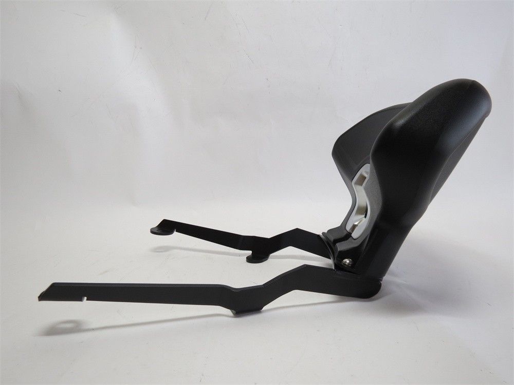 ADV 160 adv160 2025 以降 バックレスト付 シーシーバー タンデムバー