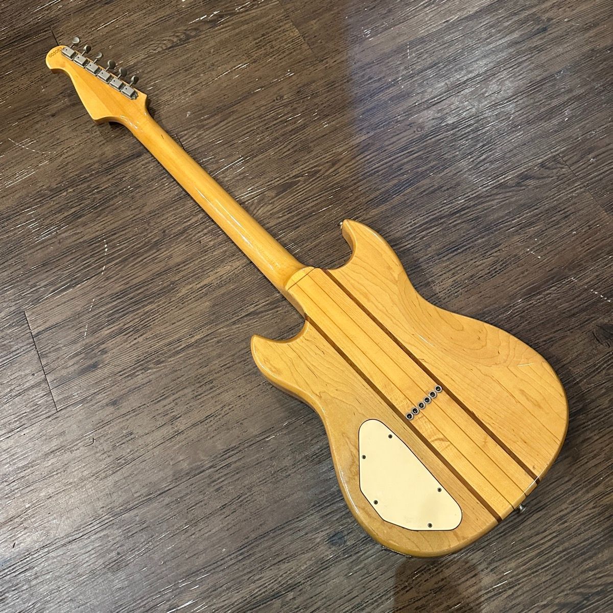 AriaproII TS-400 Thor-Sound 1980s Electric Guitar エレキギター  