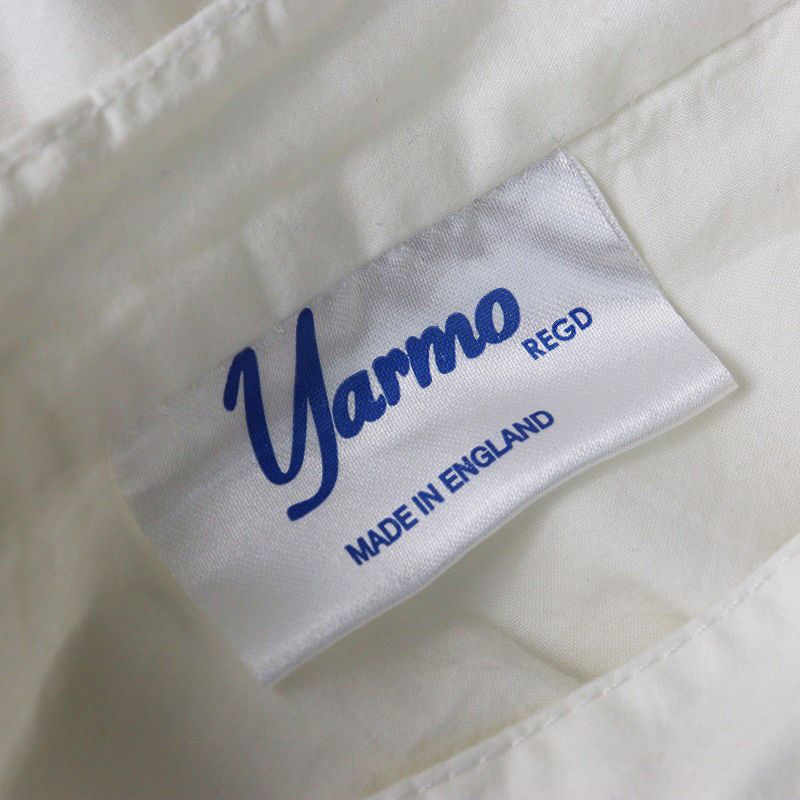 ギャザー 2400014584073