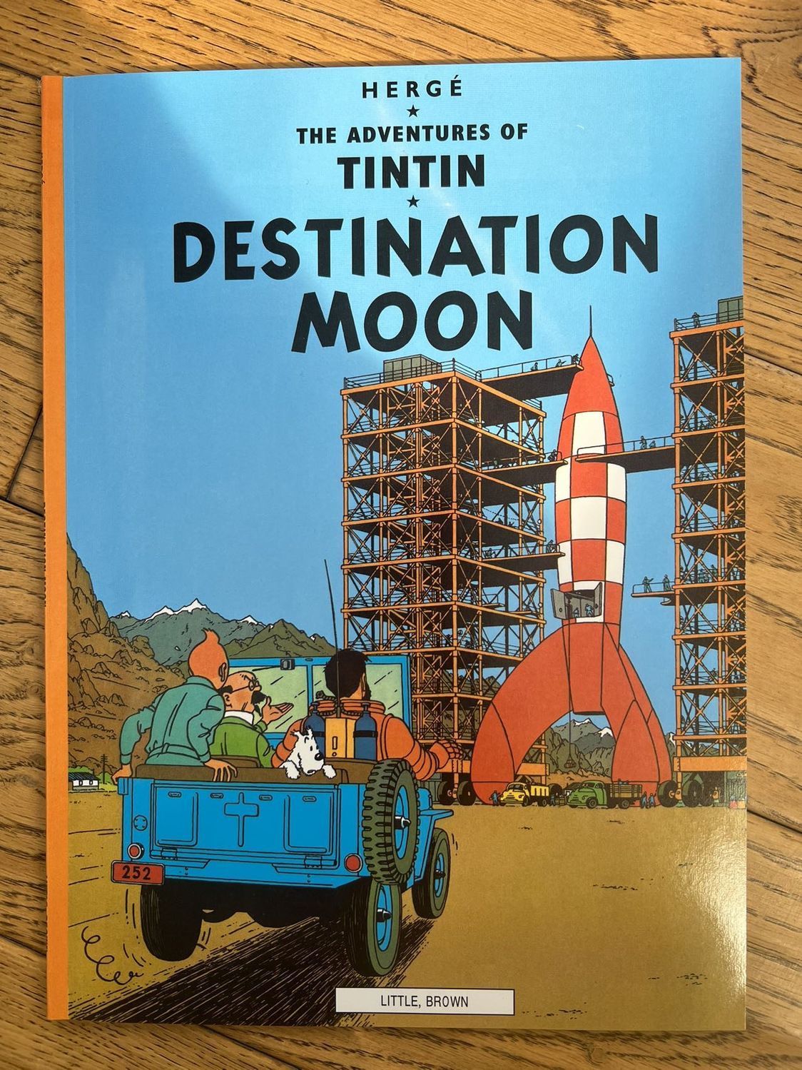 キャンバスアートパネル オマージュ ※ フラットベッドUVプリンター使用