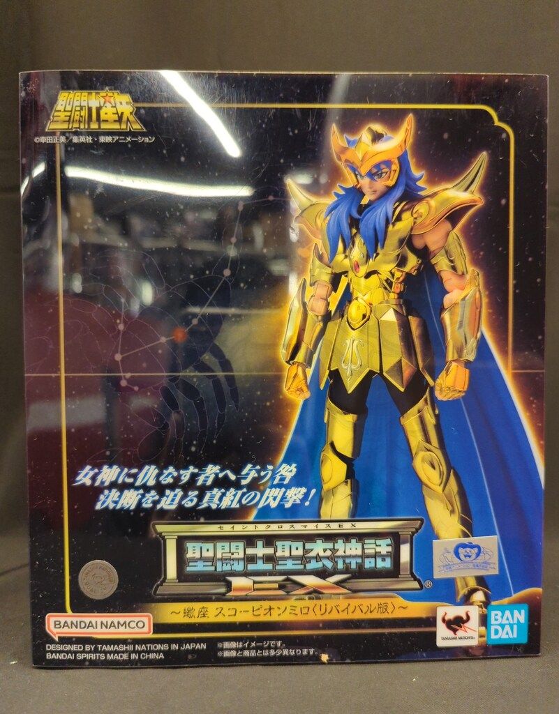 非売品】希少 SHUZO ショップ Challenge ベンチコート 修造チャレンジ