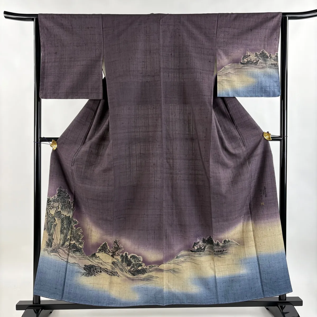 2025年最新】岡山武子の人気アイテム - メルカリ