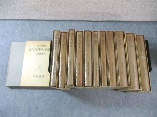 高校参考書 ばら売り 大学受験 参考書（大学受験・高校生の勉強）※バラ