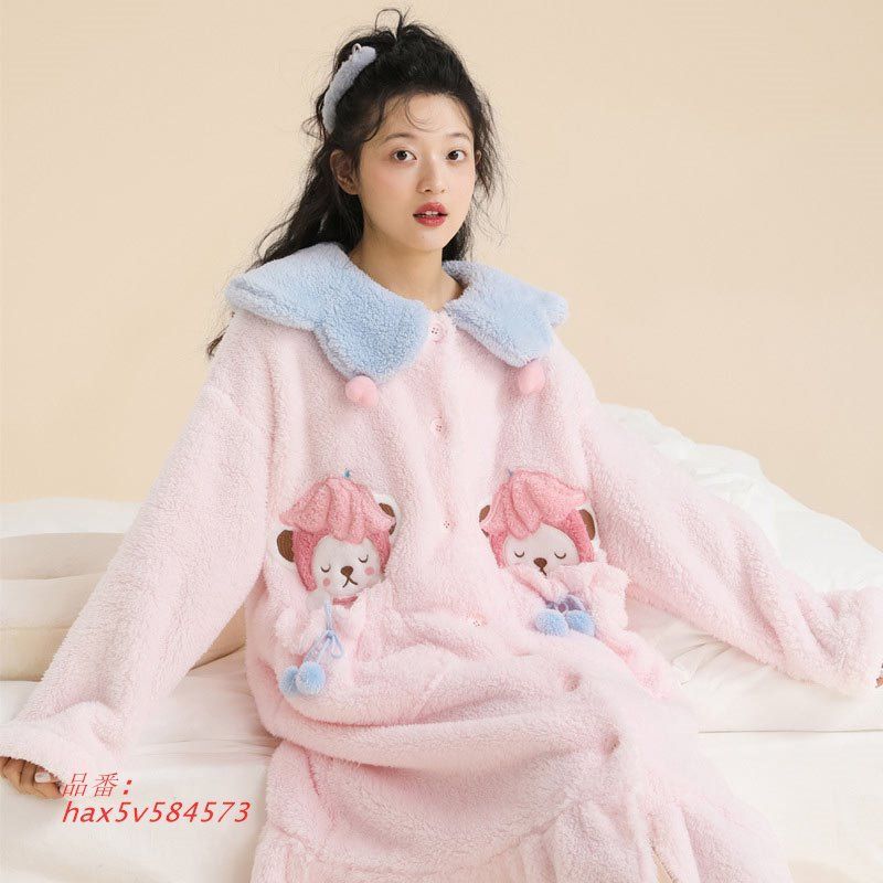 女性用 韓国