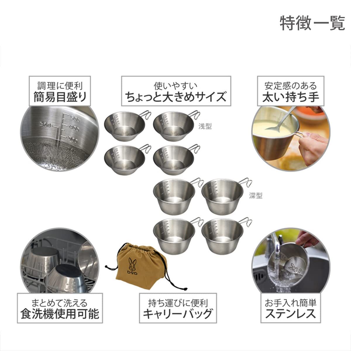 ウサシェラノカゾク