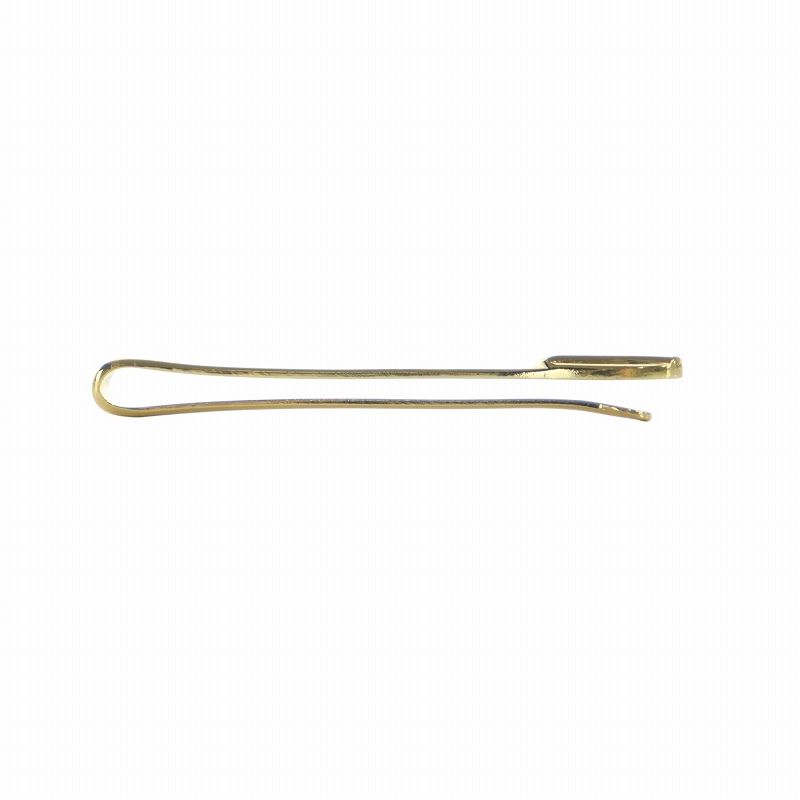 グッチ GUCCI カフスボタン ネクタイピン アクセサリー セット