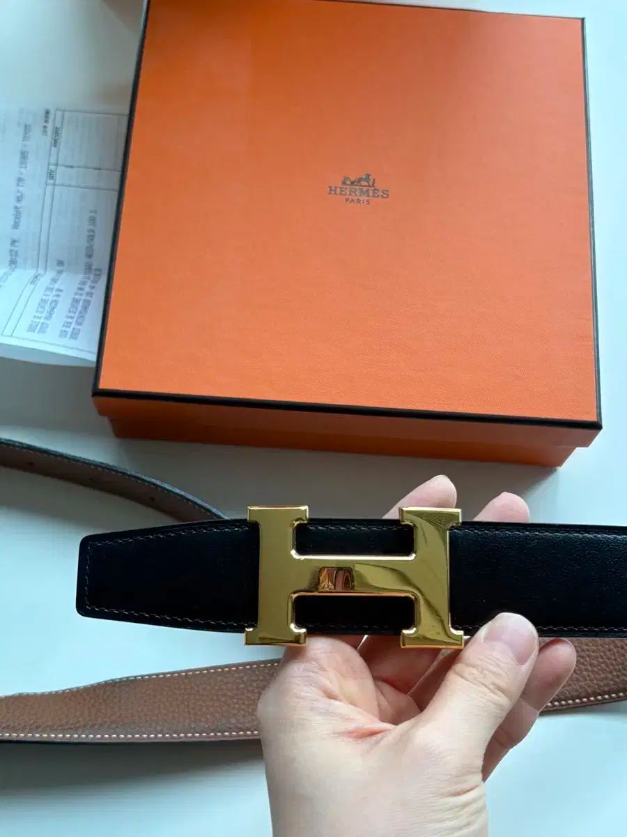 ベルト