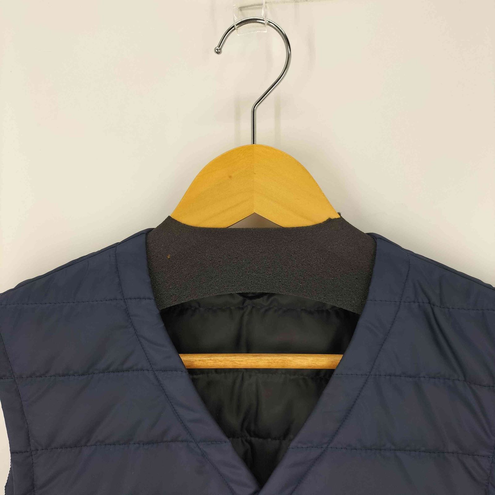 (取寄) バックカントリー レディース ベンチャー ストレッチ フランネル ジャケット - ウィメンズ Backcountry women Venture Stretch Flannel Jacket - Women's Black 取寄) バックカントリー レディース ベンチャー ストレッチ フランネル