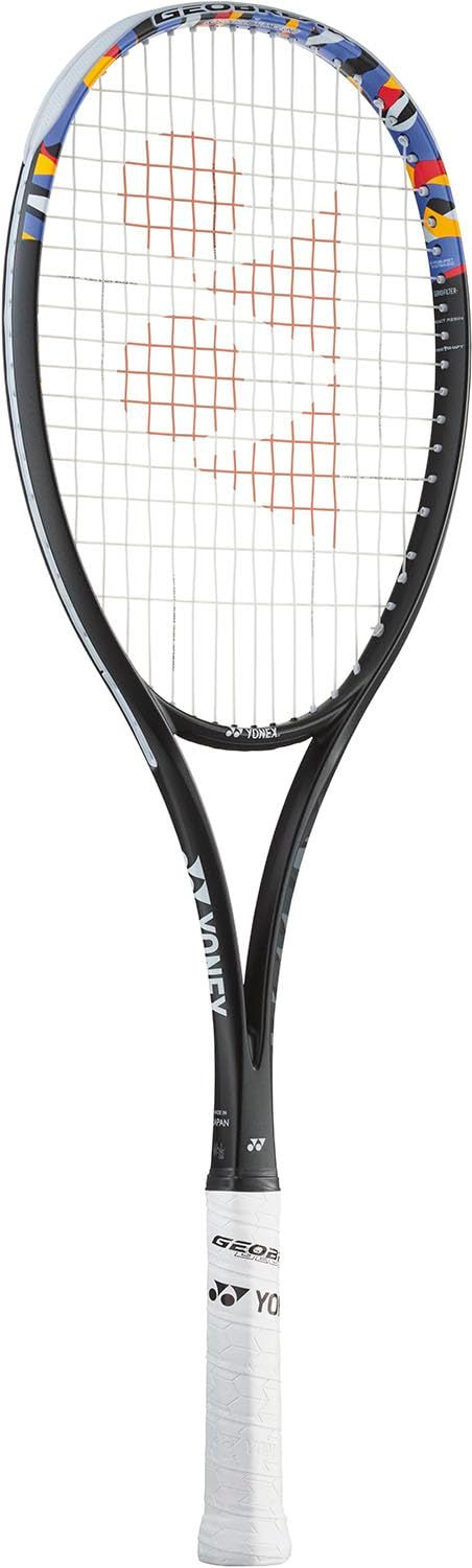 中古 テニスラケット プリンス ビースト 26 2022年モデル【ジュニア用ラケット】 (G0)PRINCE BEAST 26 2022 中古 テニスラケット プリンス ビースト 26 2022年モデル