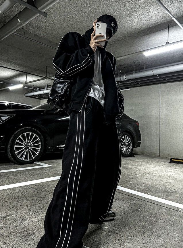 西野カナ トラックジャケット 値下げしました】西野カナ ライブ