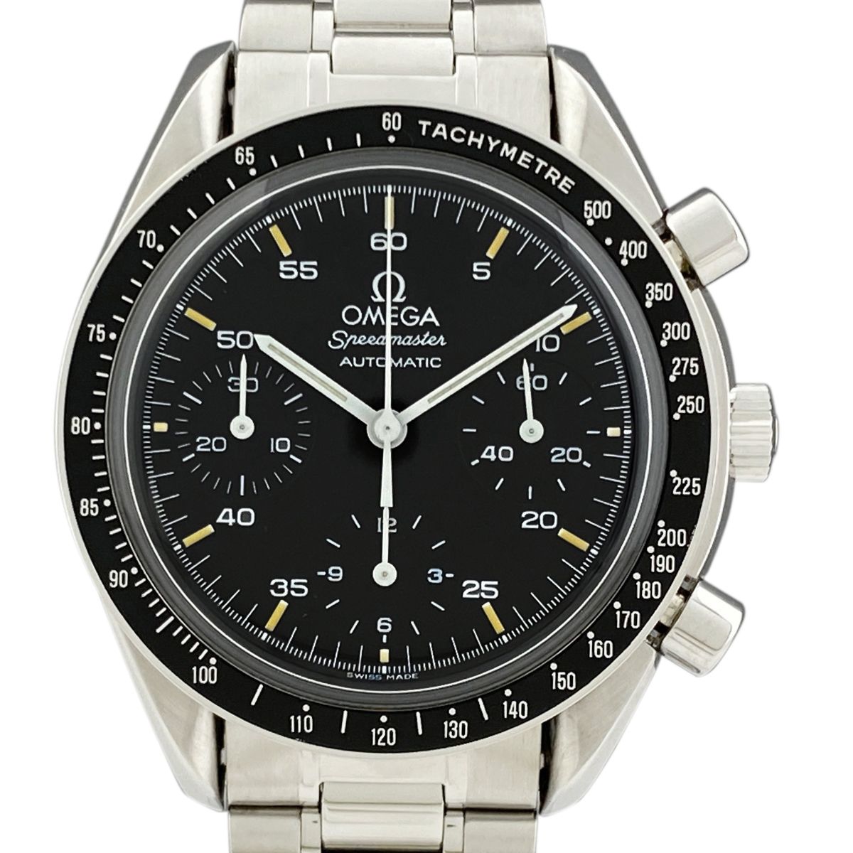 ☆新品 90年頃ビンテージ コルドヌリ アングレーズ 39 最上位モデル