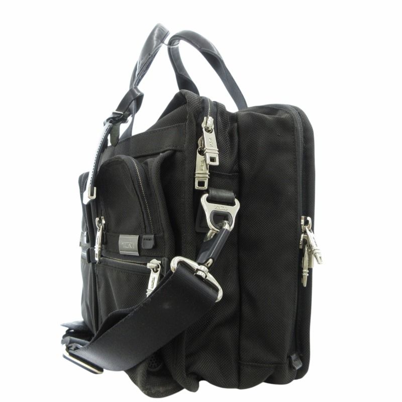 トゥミ TUMI リミットエディション LIMITED EDITION